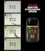 AK Interactive AK014 Winter Streaking Grime 35ml